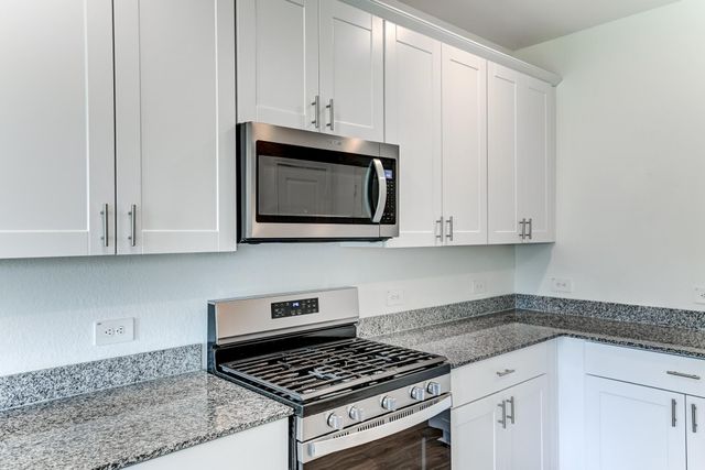 5530 Broad Spruce Street, Spring, TX 77373