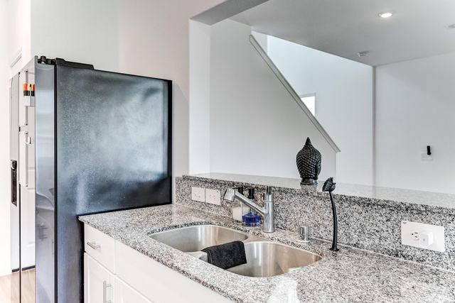 5530 Broad Spruce Street, Spring, TX 77373