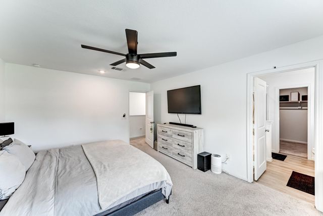 5530 Broad Spruce Street, Spring, TX 77373