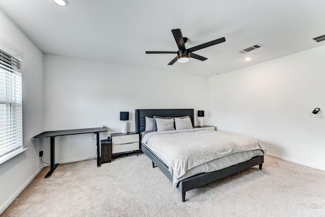 5530 Broad Spruce Street, Spring, TX 77373