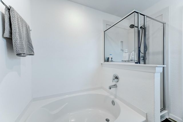 5530 Broad Spruce Street, Spring, TX 77373
