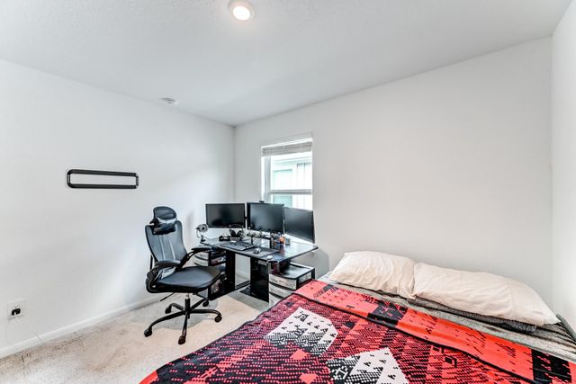 5530 Broad Spruce Street, Spring, TX 77373