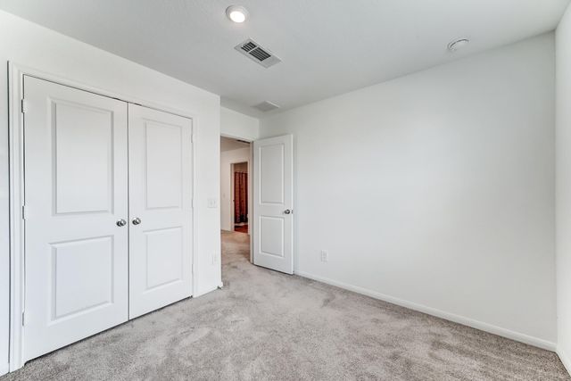 5530 Broad Spruce Street, Spring, TX 77373