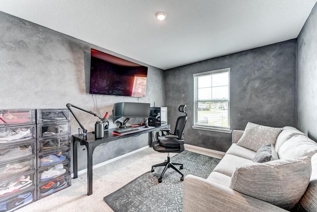 5530 Broad Spruce Street, Spring, TX 77373