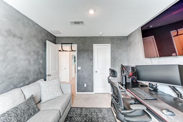 5530 Broad Spruce Street, Spring, TX 77373