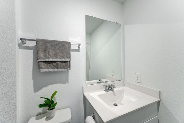 5530 Broad Spruce Street, Spring, TX 77373