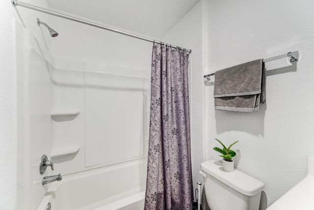 5530 Broad Spruce Street, Spring, TX 77373