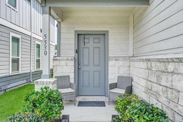 5530 Broad Spruce Street, Spring, TX 77373