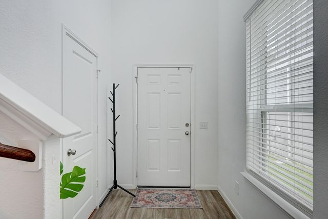 5530 Broad Spruce Street, Spring, TX 77373