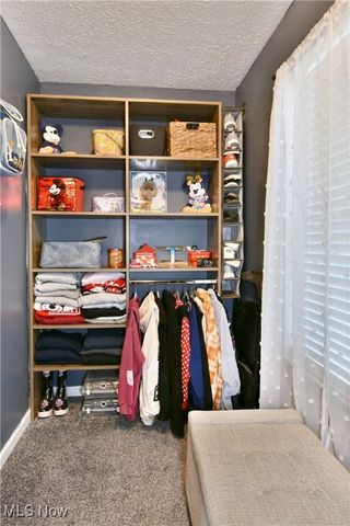 4220 N Park Avenue, Cortland, OH 44410