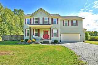 4220 N Park Avenue, Cortland, OH 44410