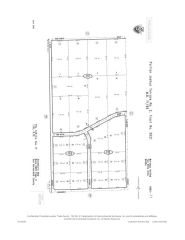 0 Flamingo, Joshua Tree, CA 92252
