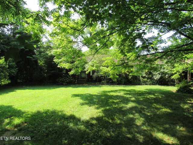 1708 Adair Drive, Knoxville, TN 37918