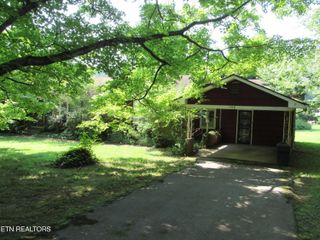 1708 Adair Drive, Knoxville, TN 37918
