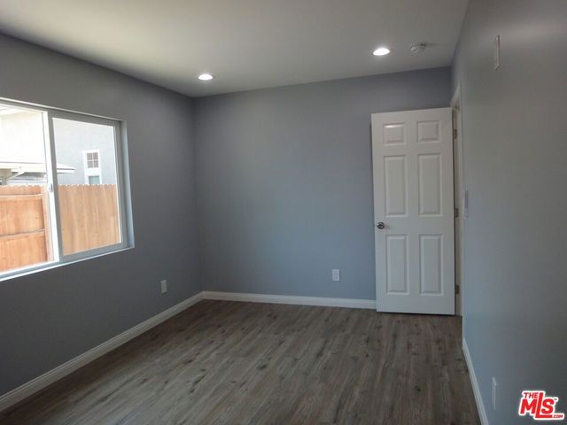1151 Royal Avenue, Simi Valley, CA 93065