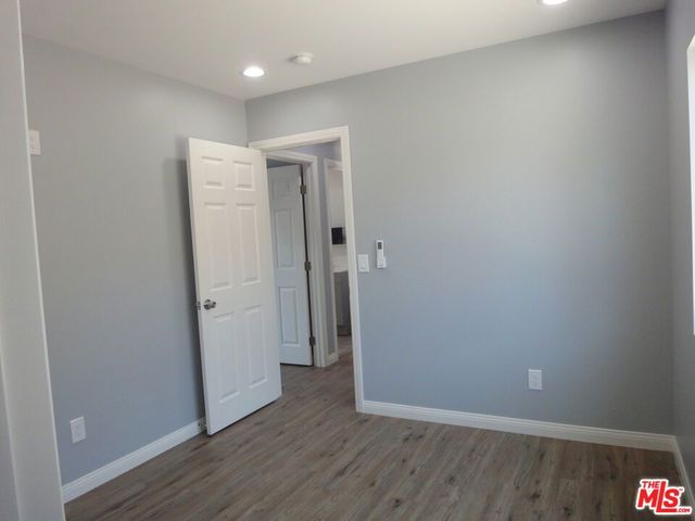 1151 Royal Avenue, Simi Valley, CA 93065