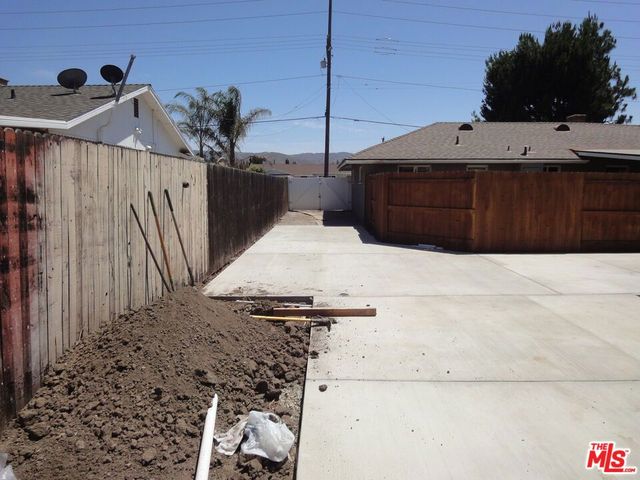 1151 Royal Avenue, Simi Valley, CA 93065