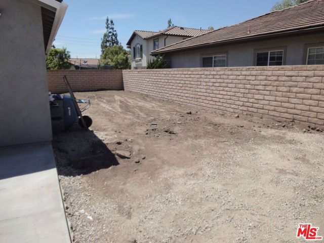 1151 Royal Avenue, Simi Valley, CA 93065