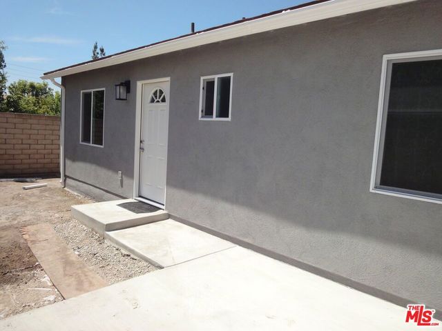 1151 Royal Avenue, Simi Valley, CA 93065
