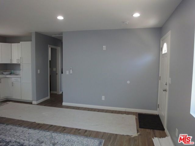 1151 Royal Avenue, Simi Valley, CA 93065