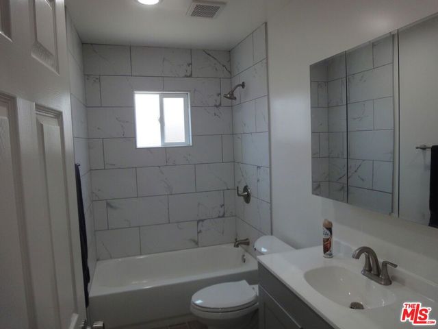 1151 Royal Avenue, Simi Valley, CA 93065