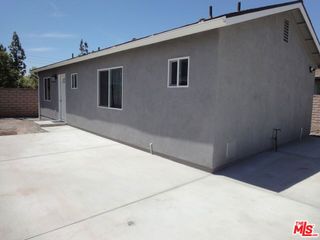 1151 Royal Avenue, Simi Valley, CA 93065