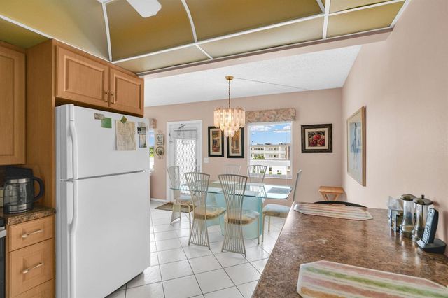4053 Wolverton C, Boca Raton, FL 33434