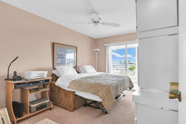 4053 Wolverton C, Boca Raton, FL 33434