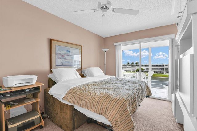 4053 Wolverton C, Boca Raton, FL 33434