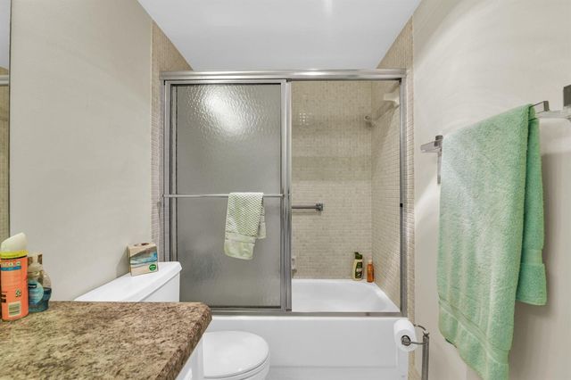 4053 Wolverton C, Boca Raton, FL 33434