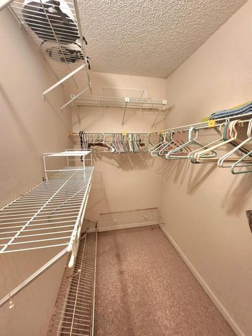 4053 Wolverton C, Boca Raton, FL 33434