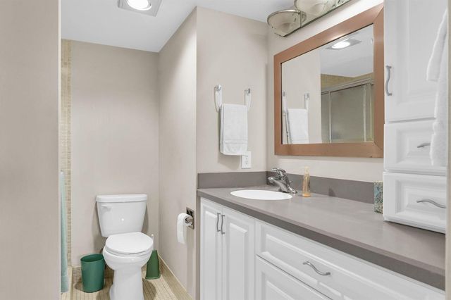 4053 Wolverton C, Boca Raton, FL 33434