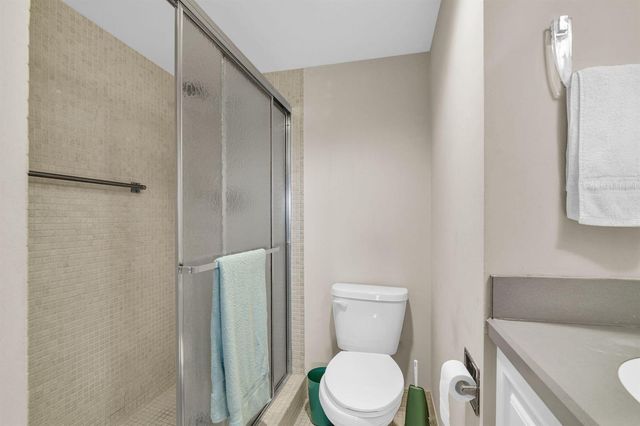 4053 Wolverton C, Boca Raton, FL 33434