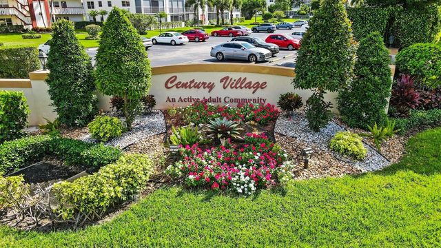 4053 Wolverton C, Boca Raton, FL 33434