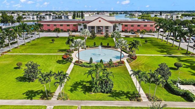 4053 Wolverton C, Boca Raton, FL 33434