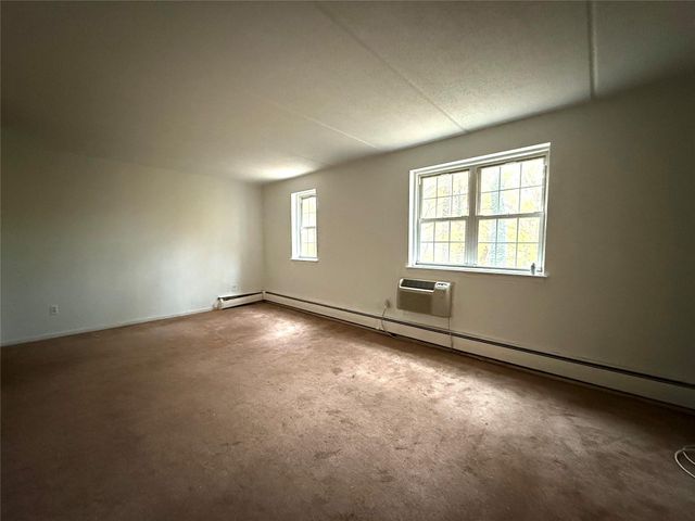4 Consulate Drive 2M, Tuckahoe, NY 10707