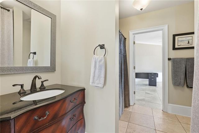 87 Carsons Creek Drive, Dawsonville, GA 30534