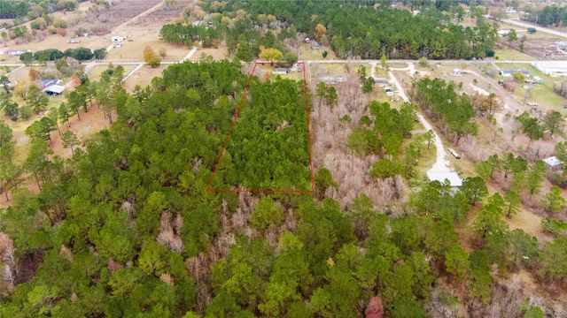 247 County Road 688, Dayton, TX 77535