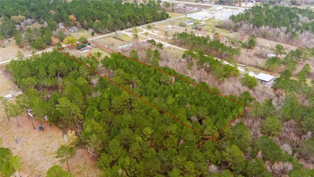 247 County Road 688, Dayton, TX 77535