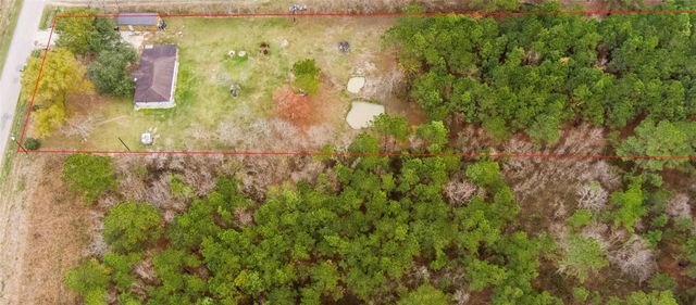 247 County Road 688, Dayton, TX 77535