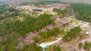 247 County Road 688, Dayton, TX 77535