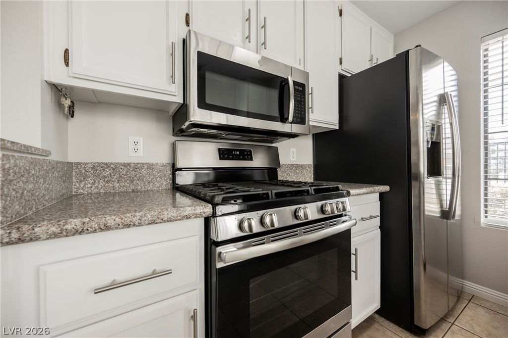 4836 Nara Vista Way 104, Las Vegas, NV 89103 — photo 3
