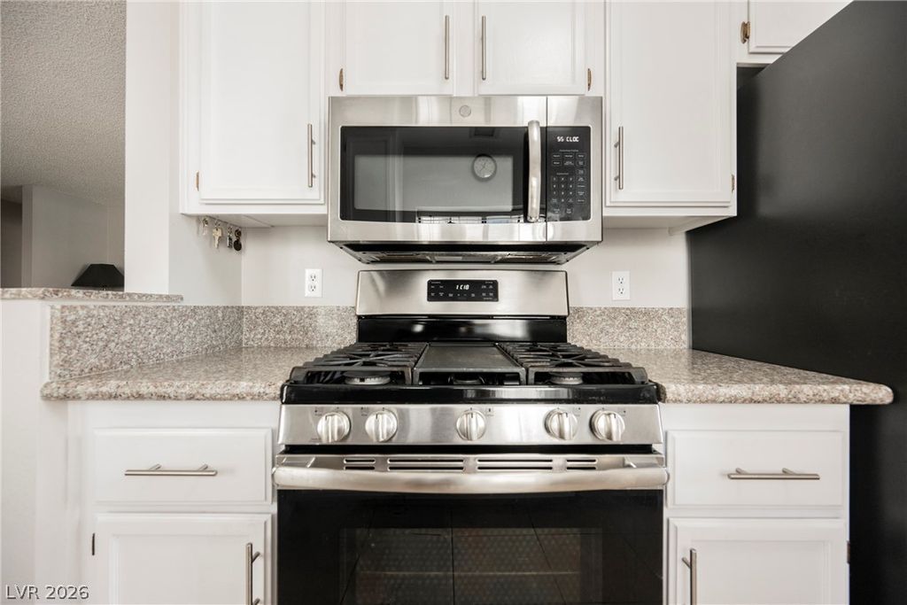 4836 Nara Vista Way 104, Las Vegas, NV 89103 — photo 4