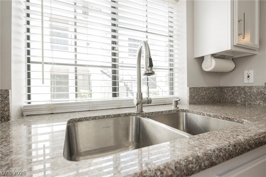 4836 Nara Vista Way 104, Las Vegas, NV 89103 — photo 5