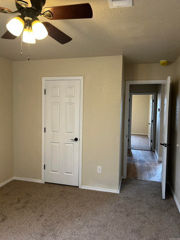 38 Waycross Drive, Greenbrier, AR 72058