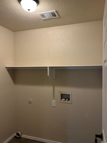 38 Waycross Drive, Greenbrier, AR 72058