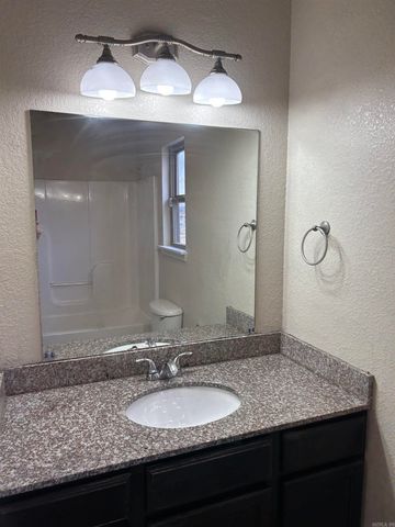 38 Waycross Drive, Greenbrier, AR 72058