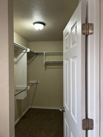 38 Waycross Drive, Greenbrier, AR 72058