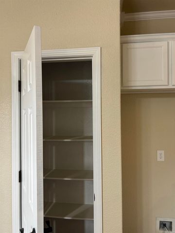 38 Waycross Drive, Greenbrier, AR 72058