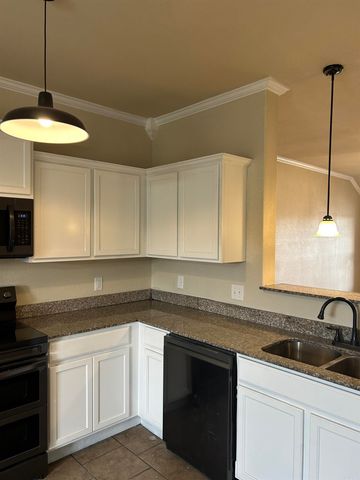 38 Waycross Drive, Greenbrier, AR 72058